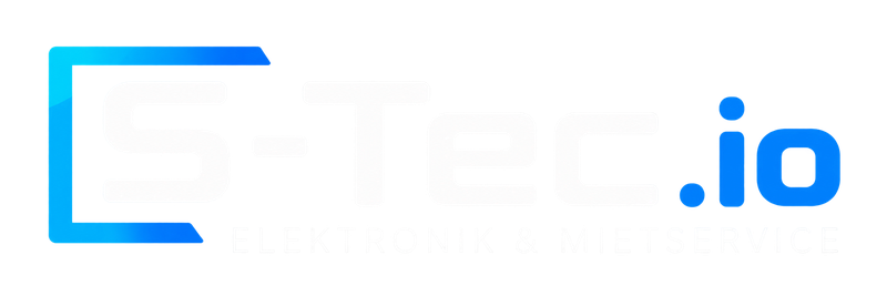 S-Tec.io